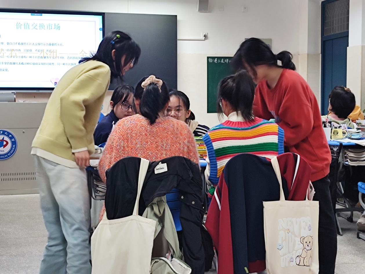 797eb40947872b9df8fb5c2e5677341