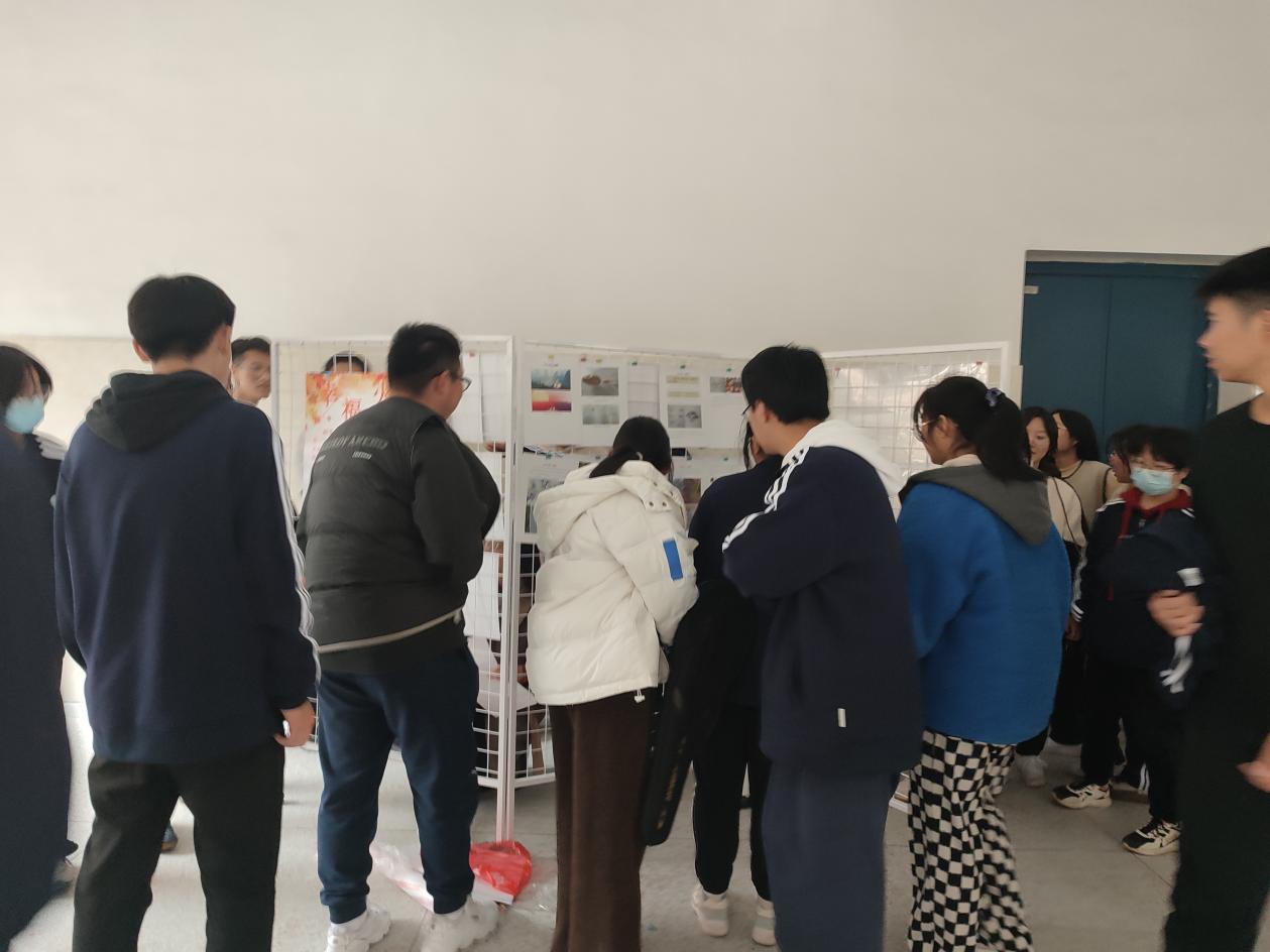 43bf23d6f1908c938065f3a7196e5ff