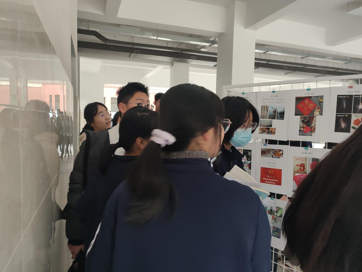 5a2c6d0706553fc66037f0595cb8194