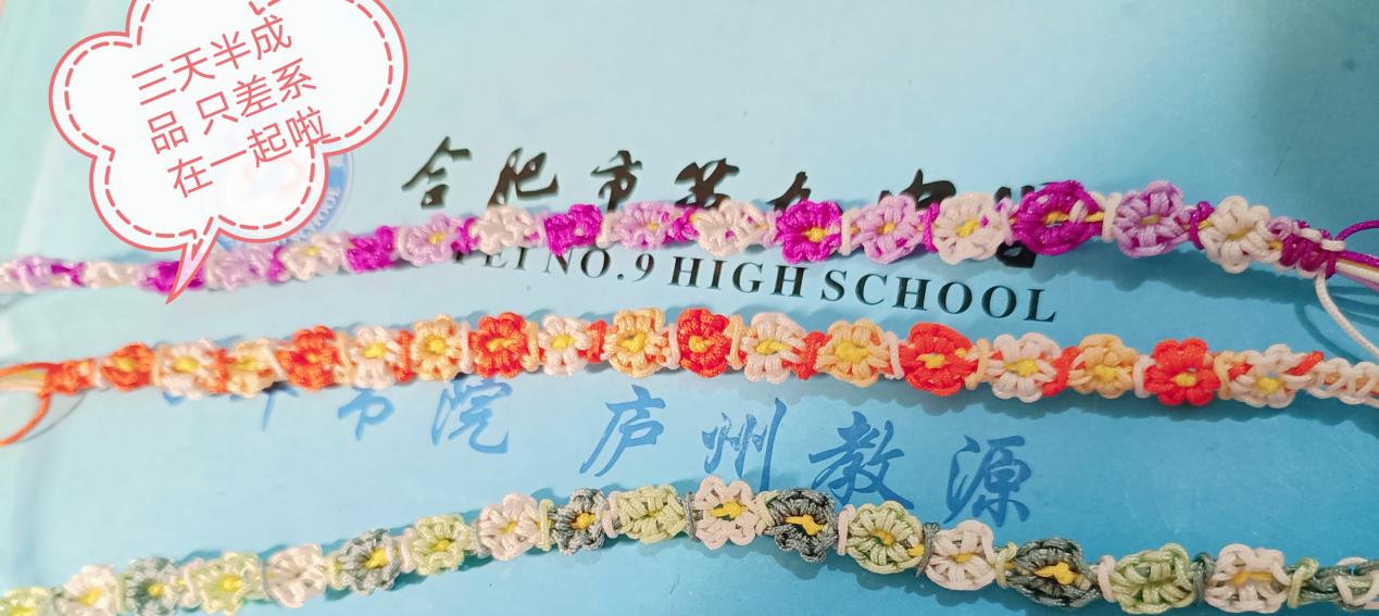 IMG_20220814_222244_edit_1061291375238488