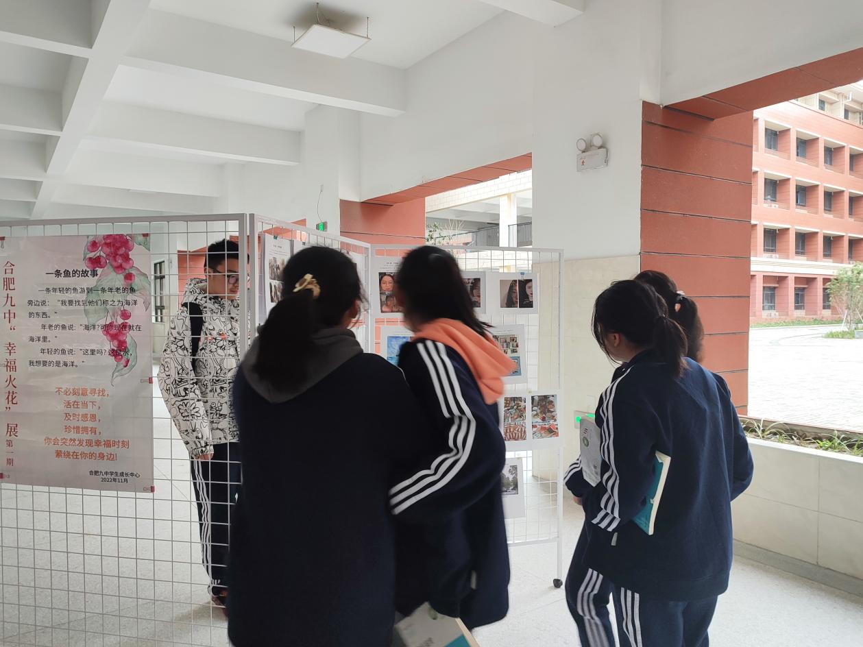 f9de04ec9728f85046e8be4025fa147