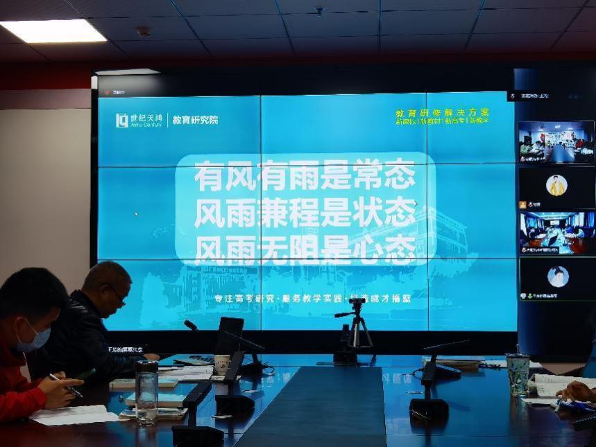 BV~G`U[O%~1@%3JBW44ST89