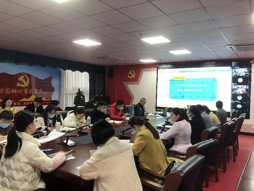 B5}7B4`F$@~FU`9_7M}41JW