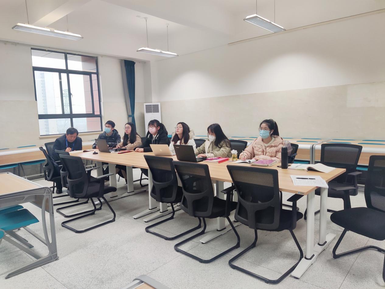 QQ图片20221209075755