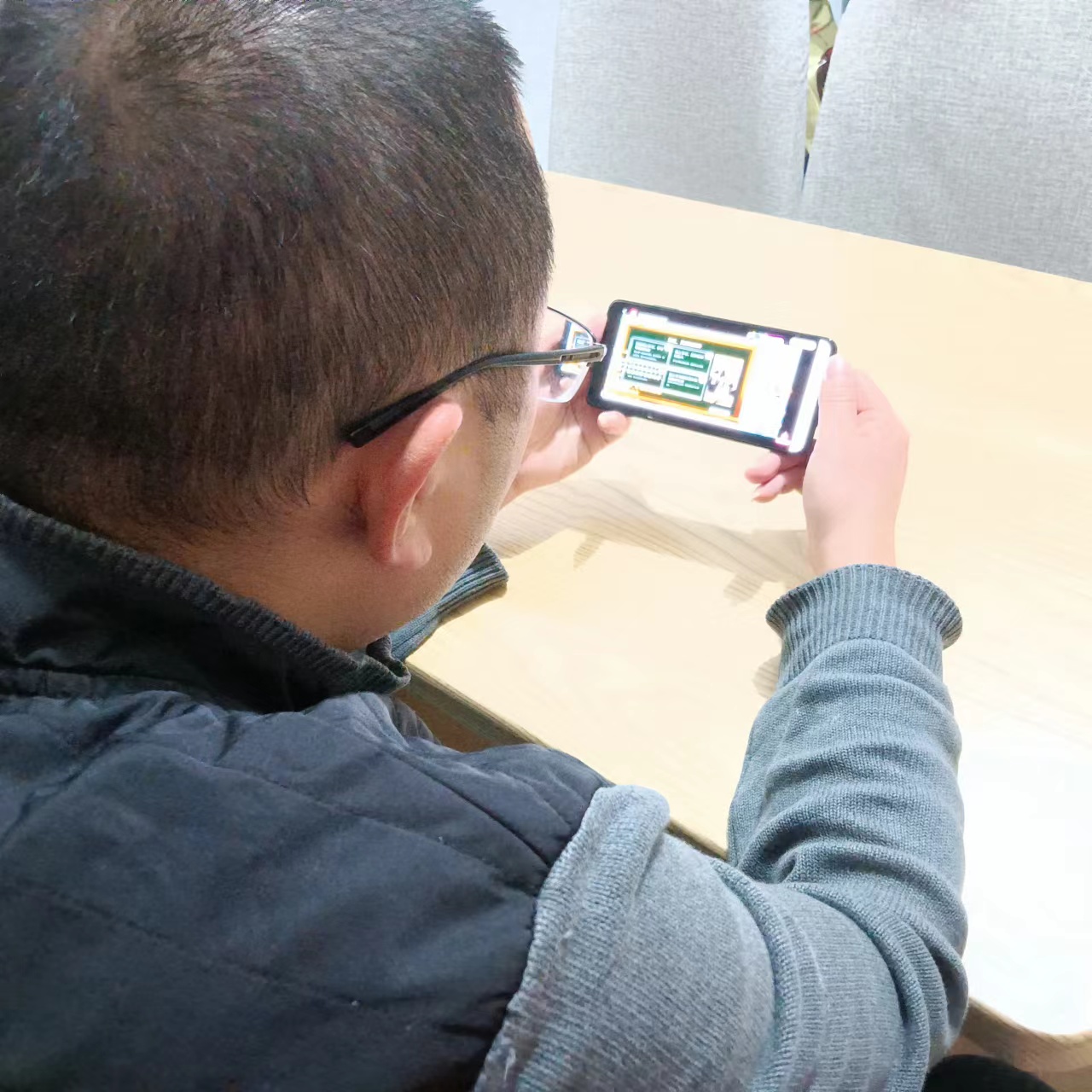 a9d98648f767e84d999dabc335661c0