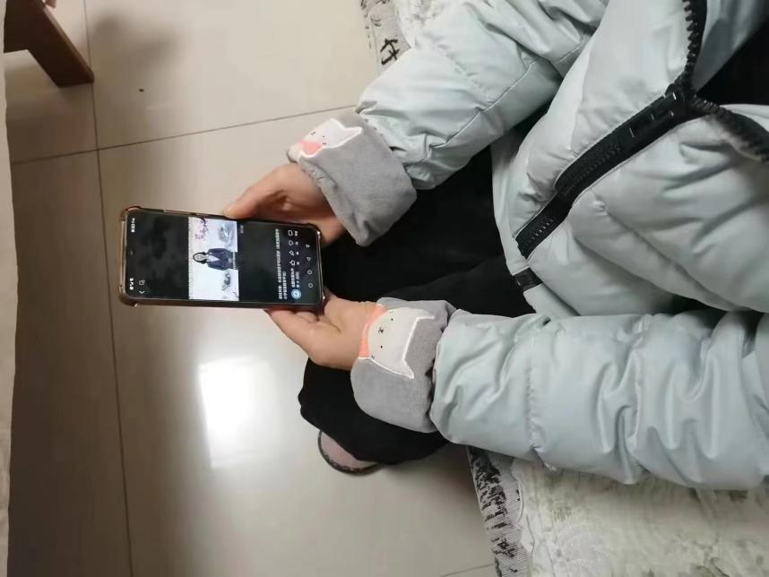 8b559ad5e2d7bb8b67206883041b1ea