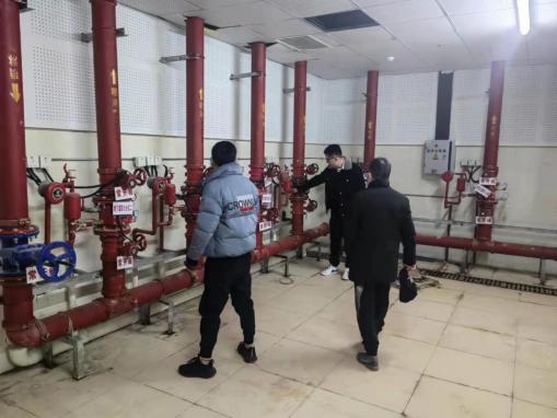 171fbba65c09ee916be21b850fbb8c7