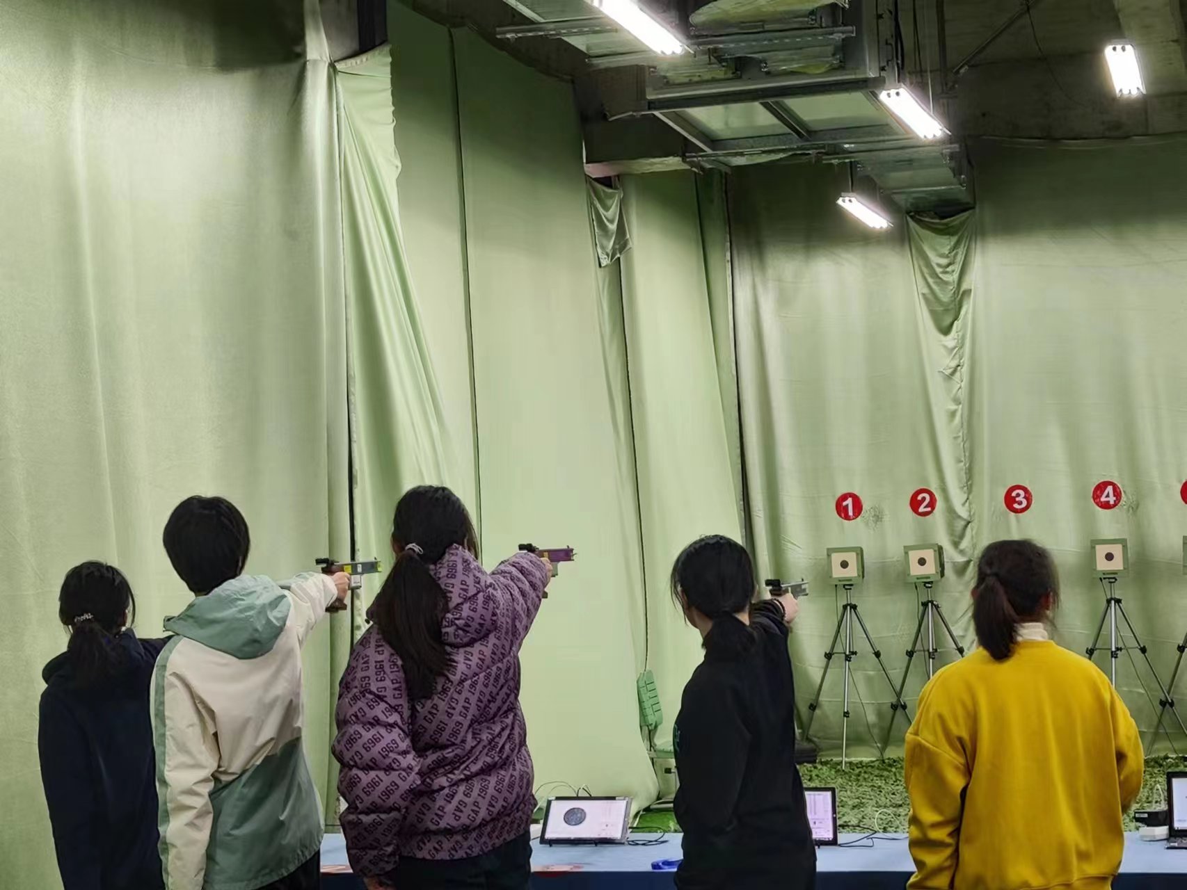 048c7b928dd3195d97ebb1c0cf4aa4c