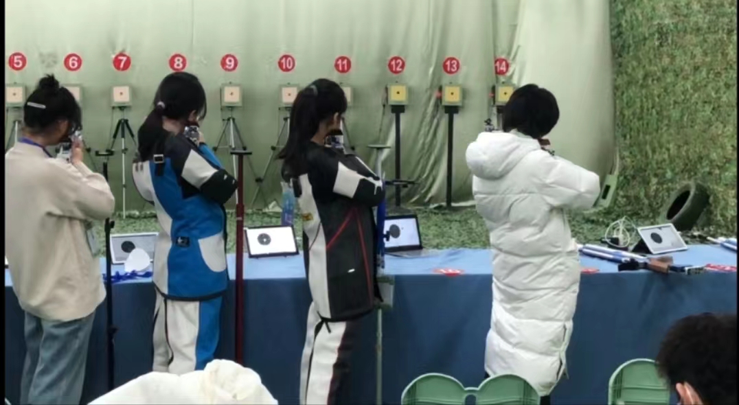 db8bd50703d3216b09553db4fc55949