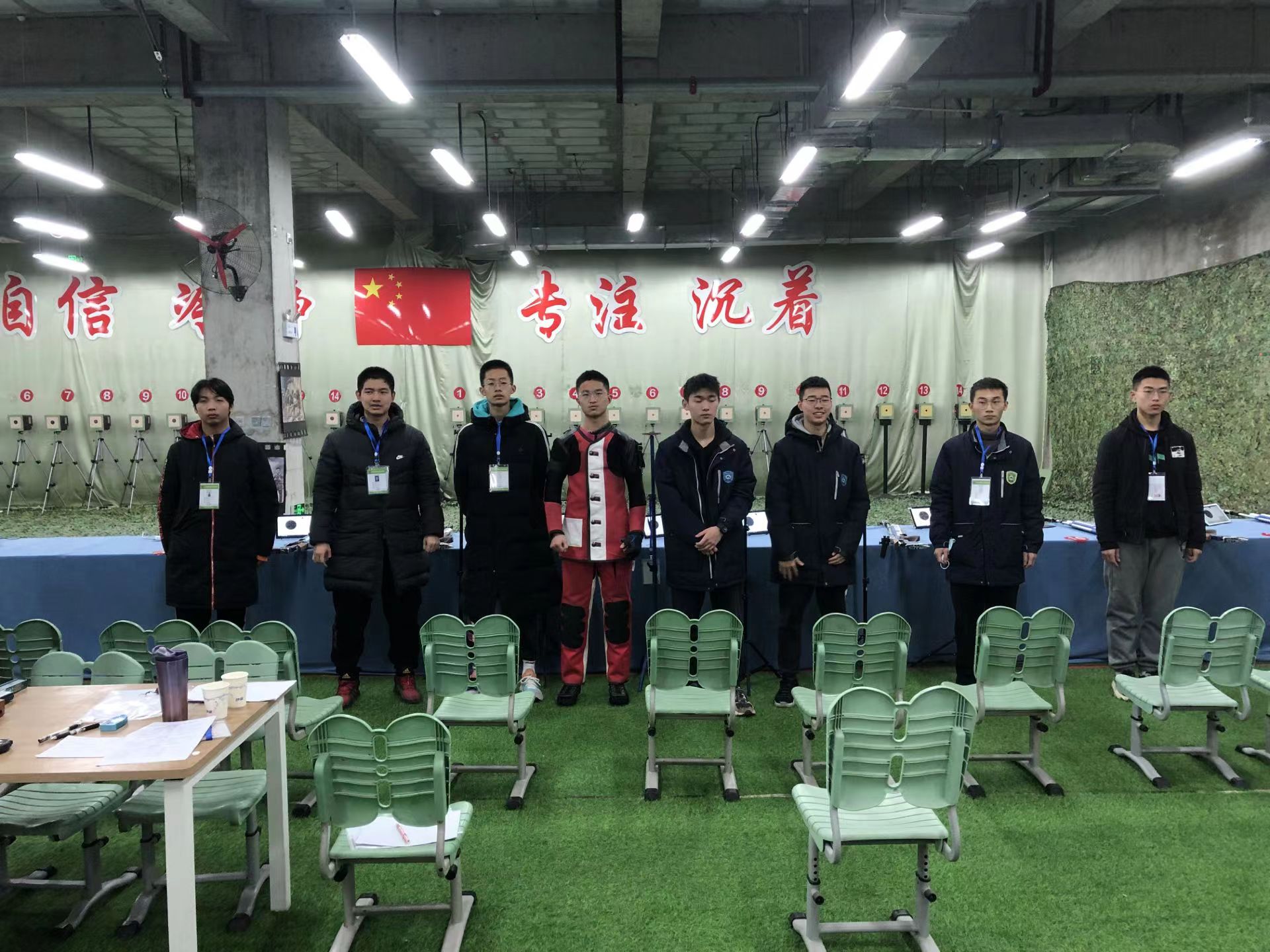 4e11f6d897e584899f09204e2aa48c3