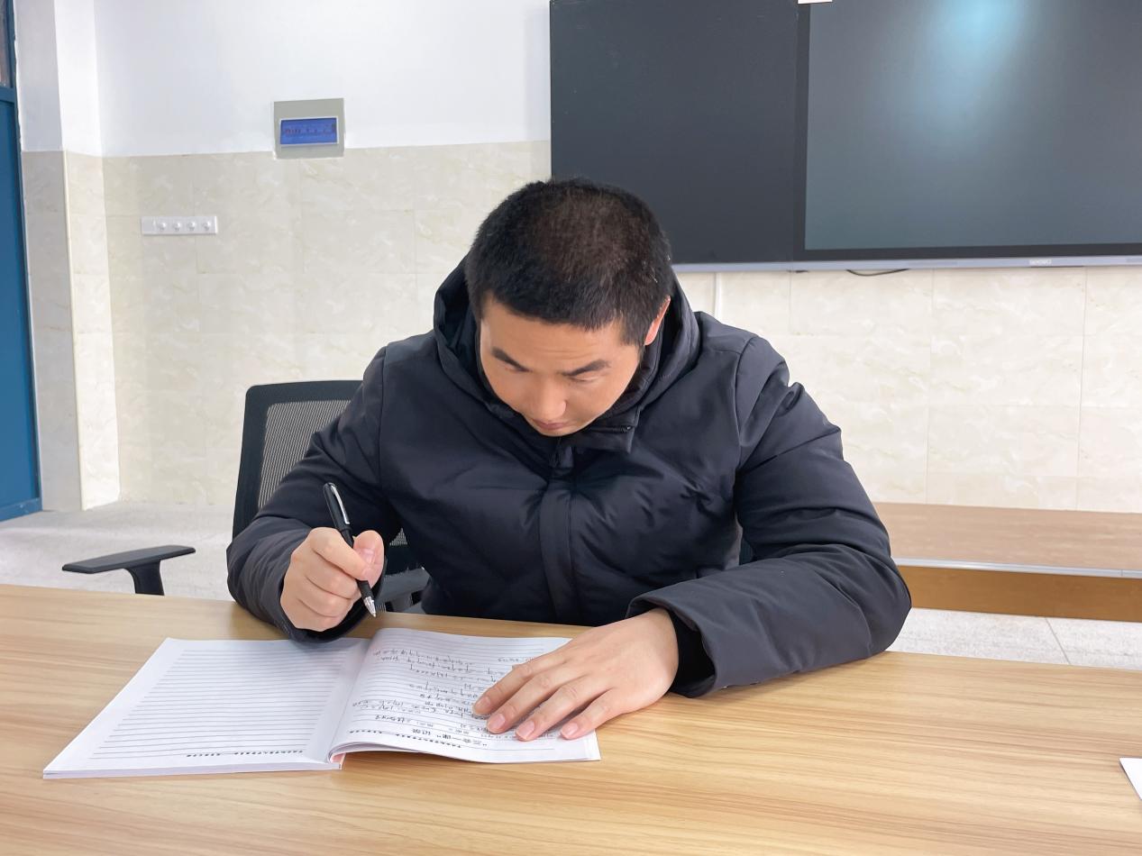 IMG_6240(20230215-065509)