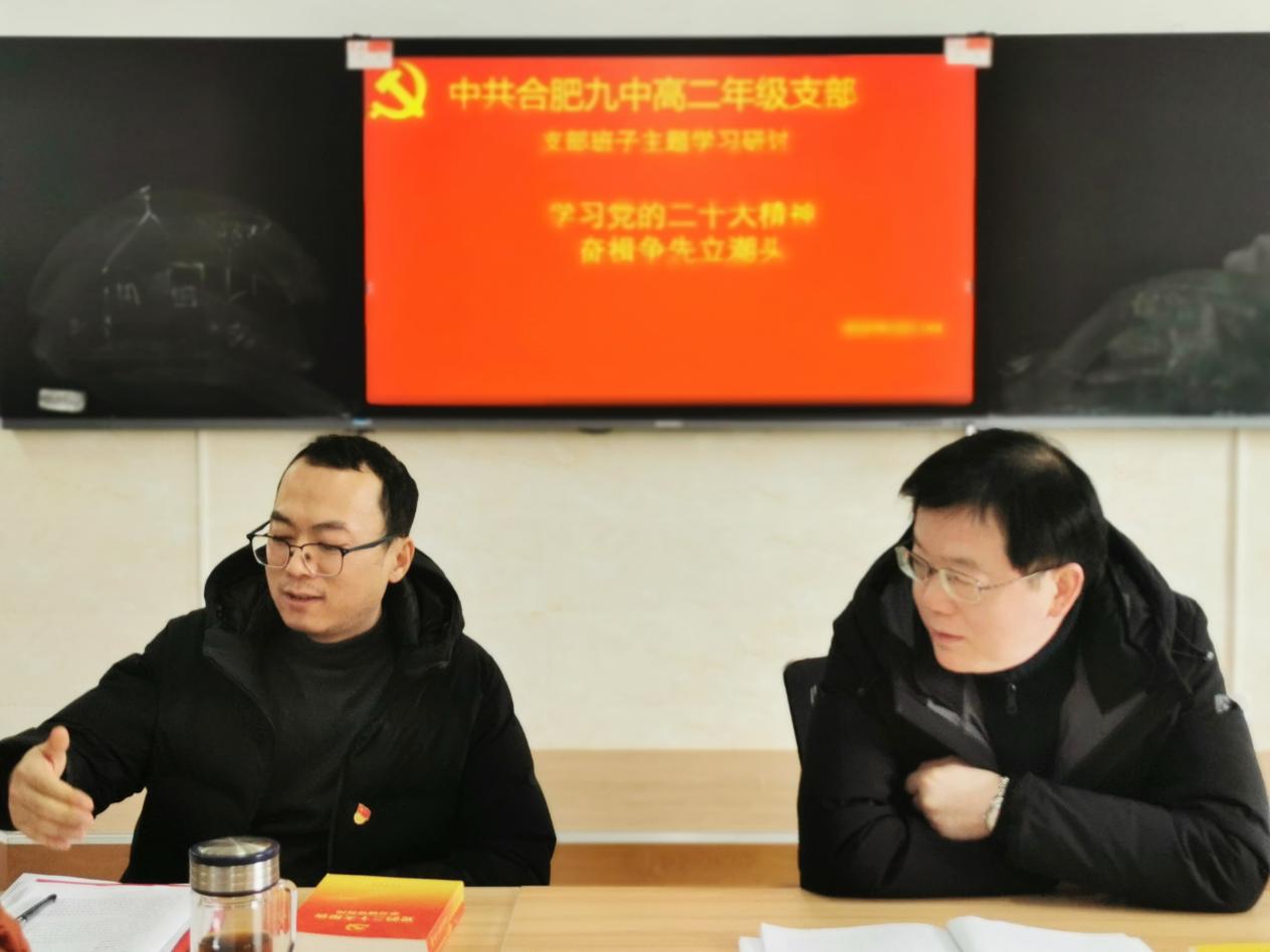 IMG_6315(20230215-065948)