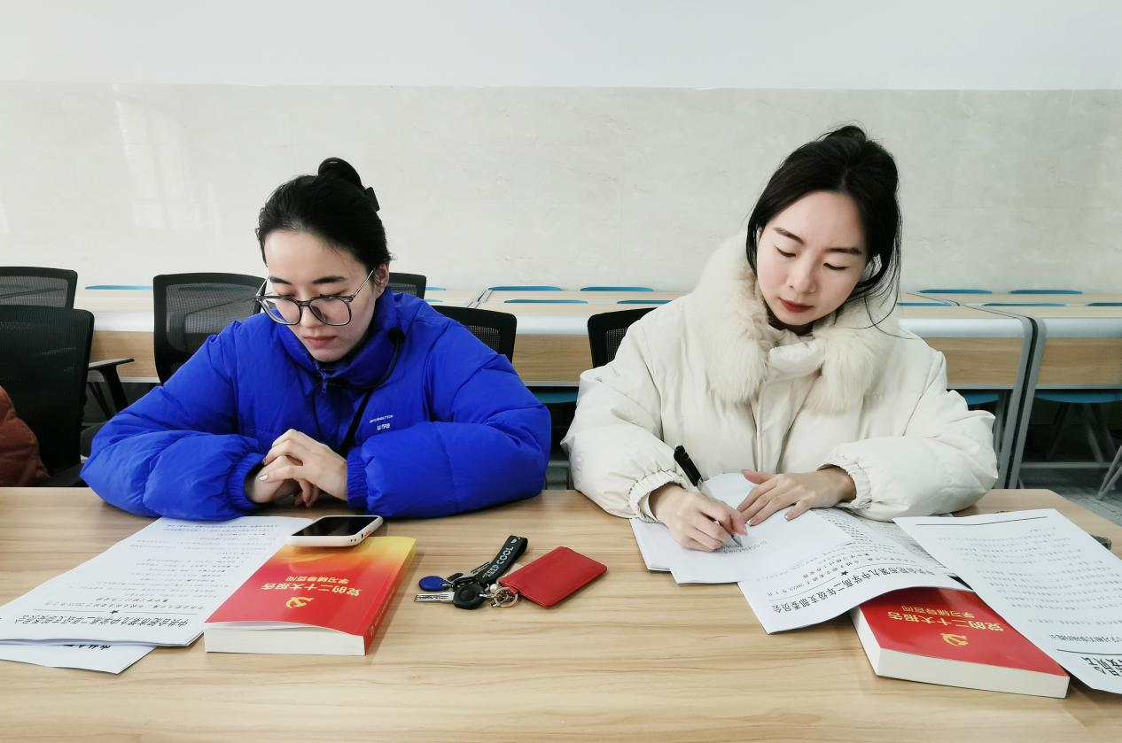 IMG_6316(20230215-070011)