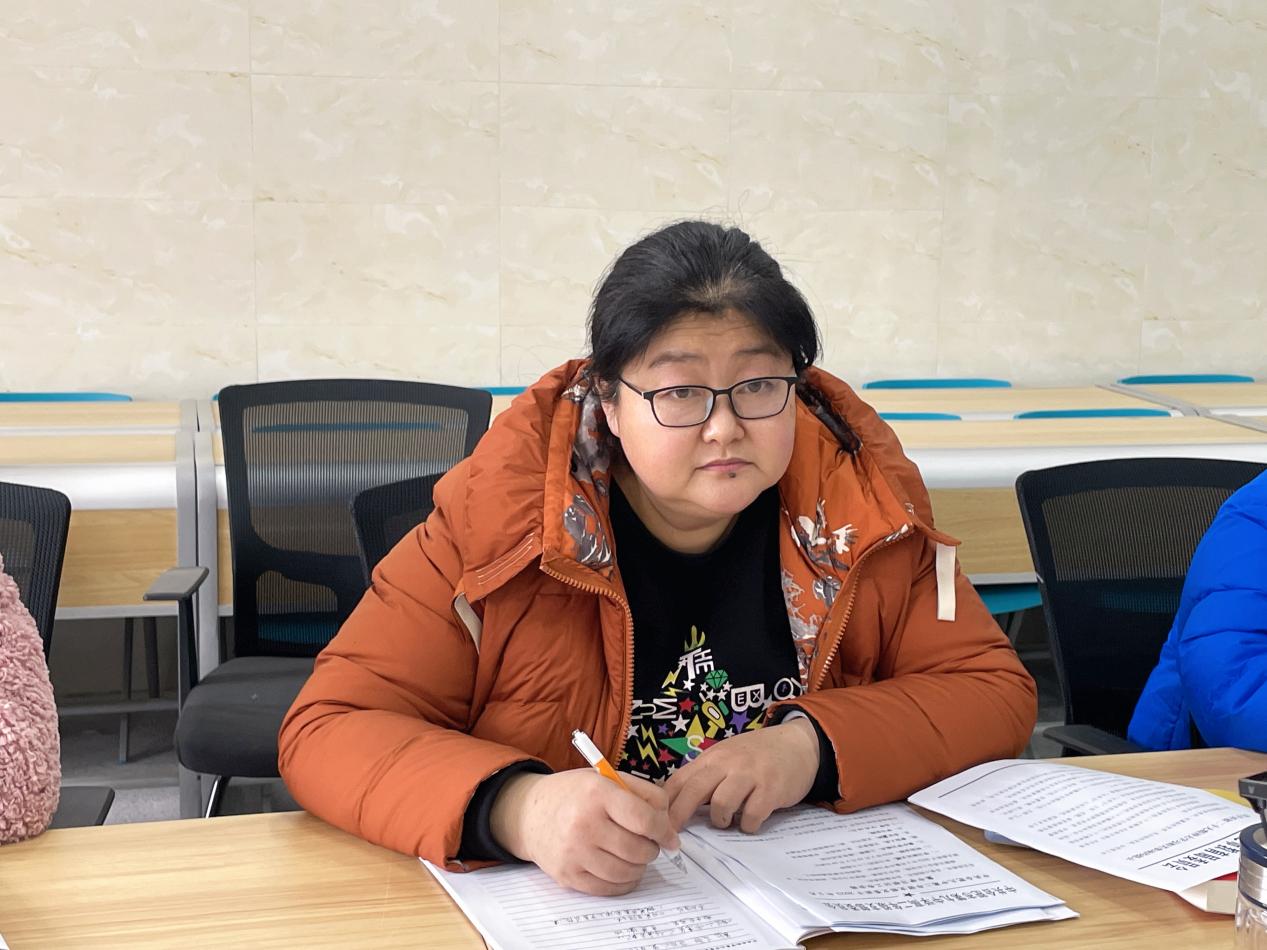 IMG_6247(20230215-065520)