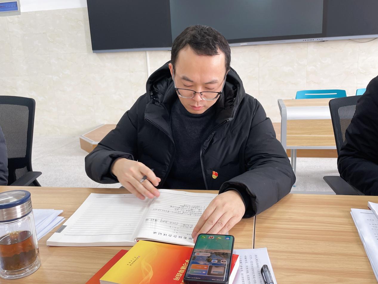 IMG_6242(20230215-003148)