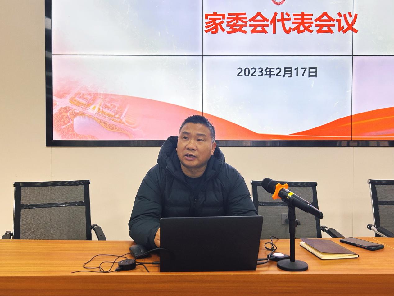 35736B88D3CB38EF8289FC7DA333A825