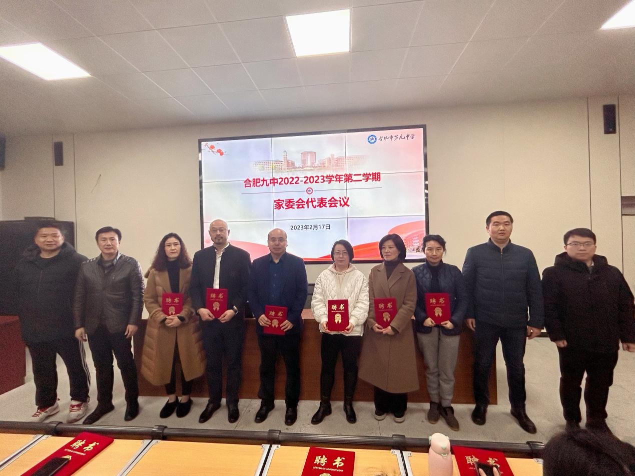 FDB9D8B0EB1D54F768C07D71CCA6F382