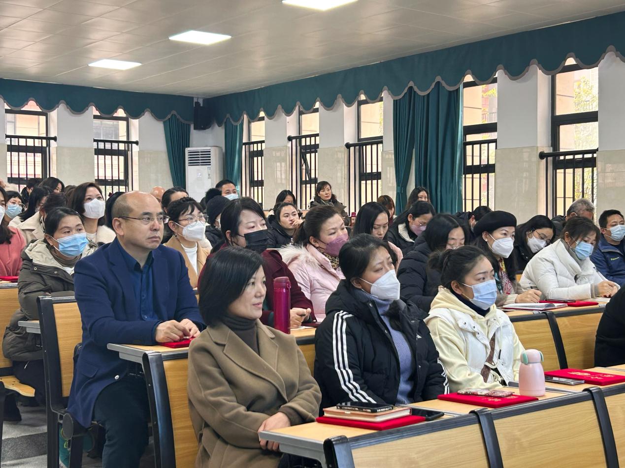 A32E4E17397F2A16FEC7E178A9F32A0A