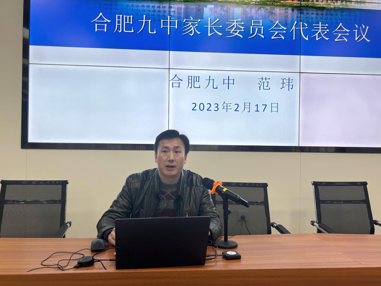 7DD8437D52B0016FA503A1B390C72778