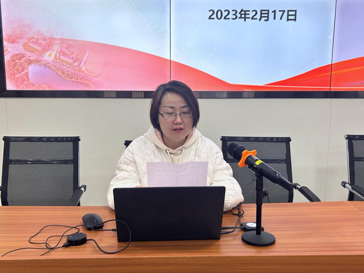 9D41913051F00987DD5608D41E48782A