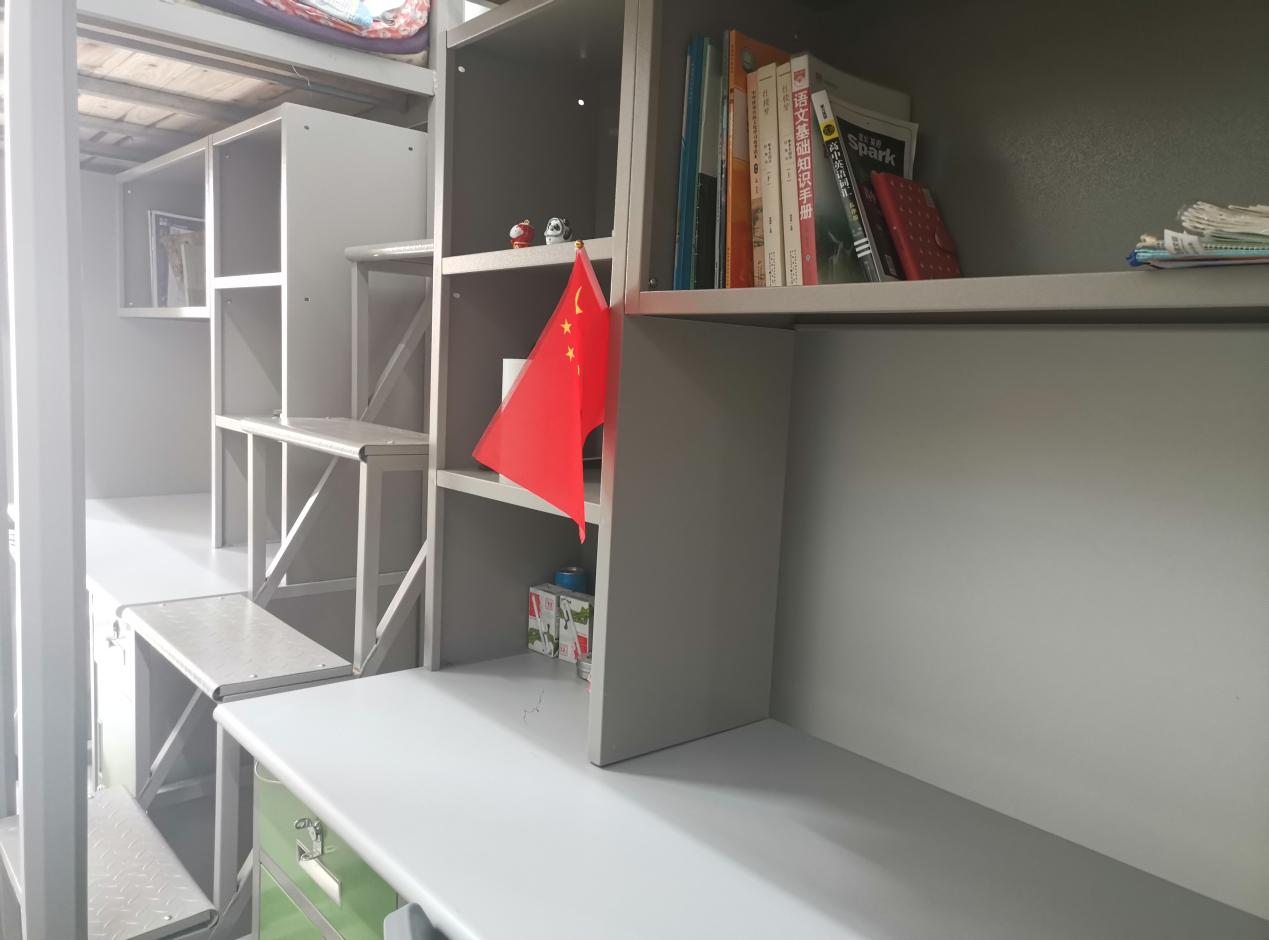 微信图片_20220228224232