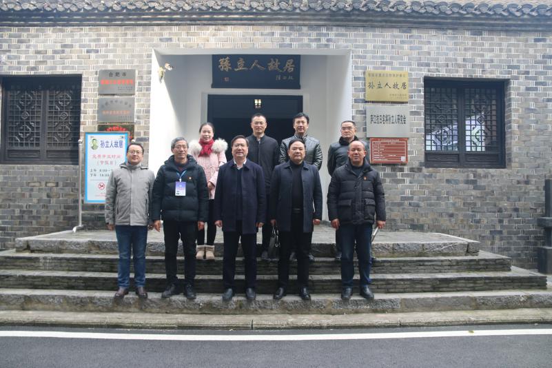 mmexport1676971952980