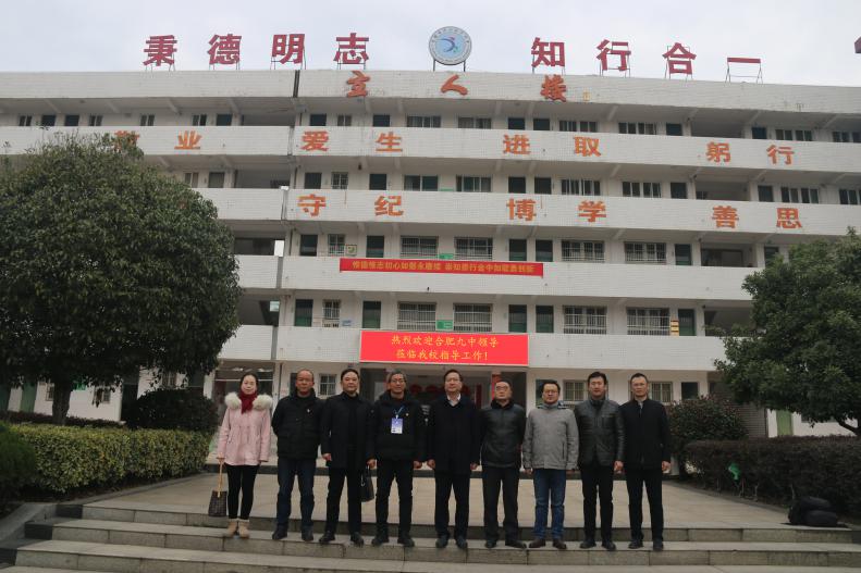 mmexport1676971963549