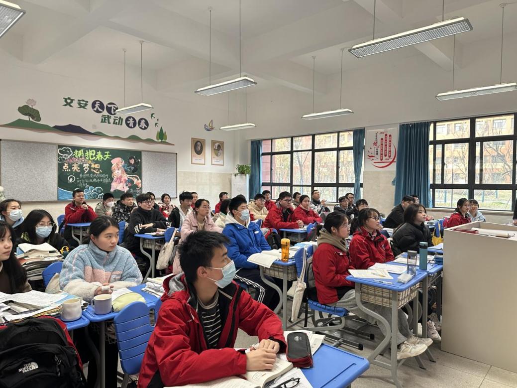 57399faaccdeb0a54f4401c3e8a6b5d