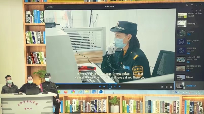 c489da6d61b29c3f0bbe022fda405d6