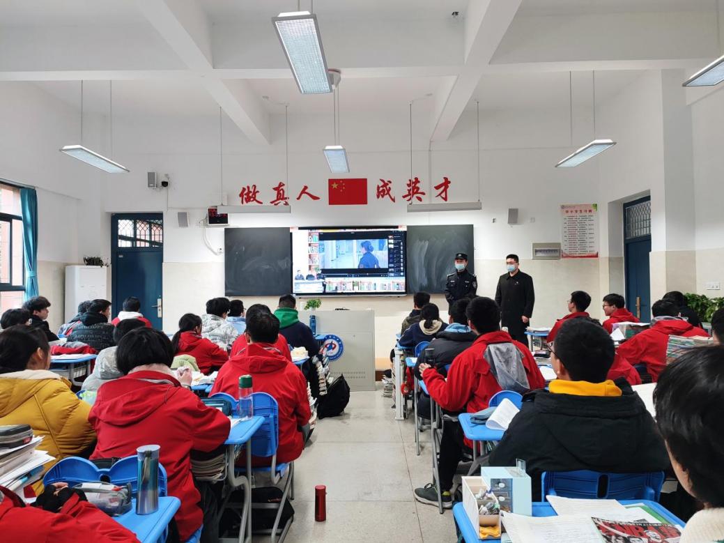 f0f0a0f55295a6d2ea6ad8dc3191e6b