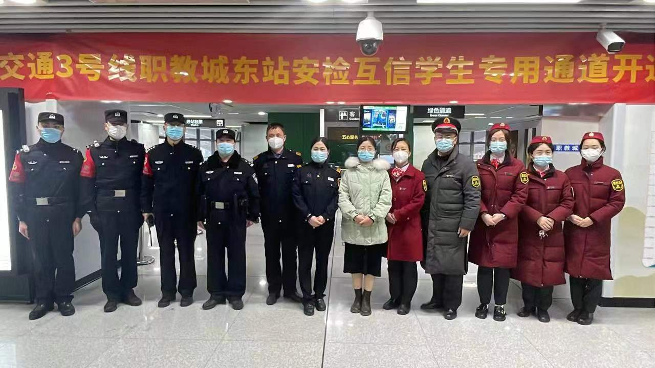 6fa68e5bfd192223be6e16c10c70310