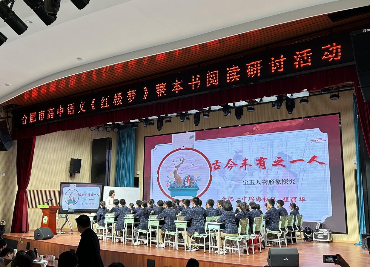 图片4