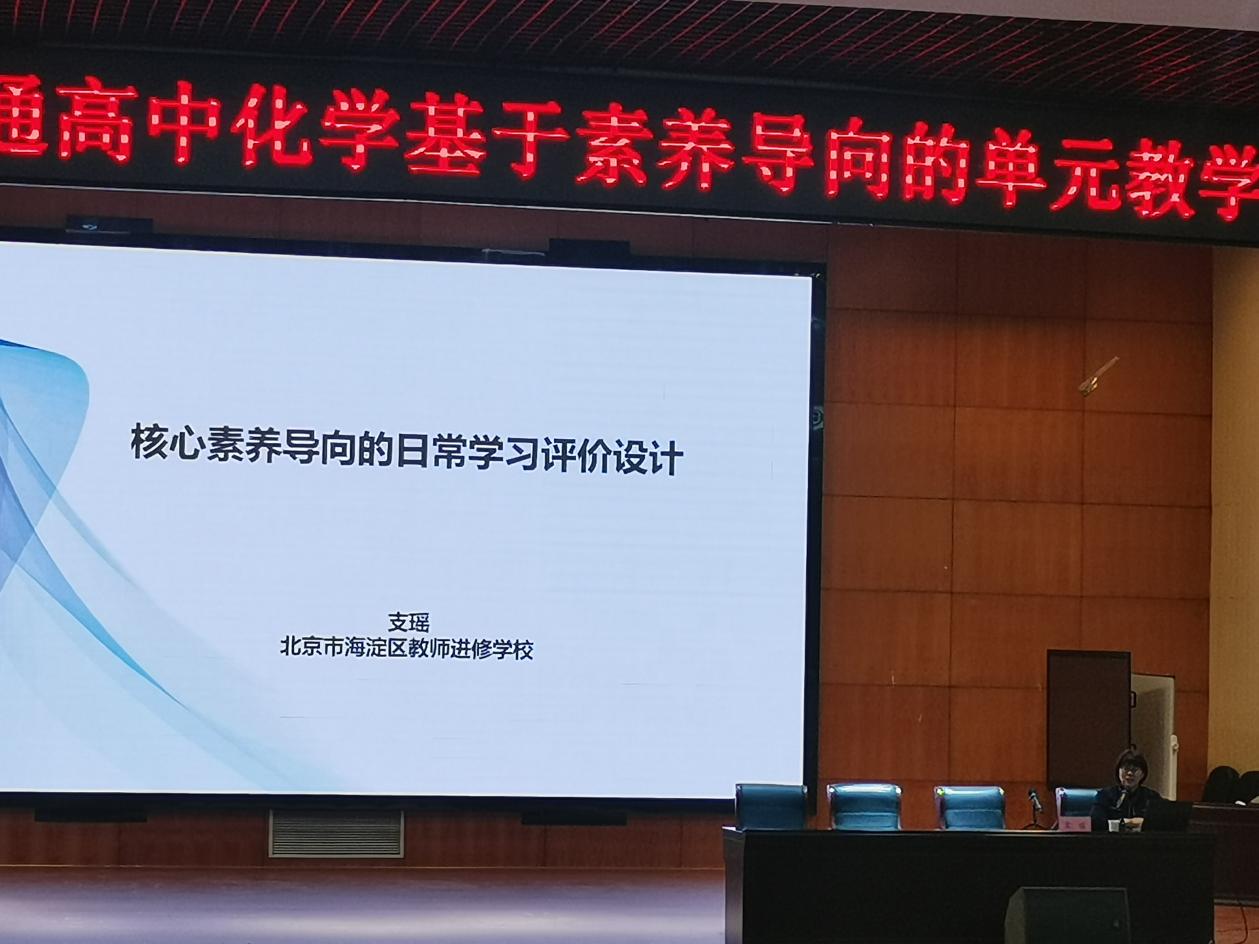 微信图片_20230331214359