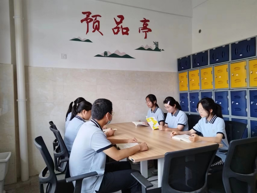 图片3