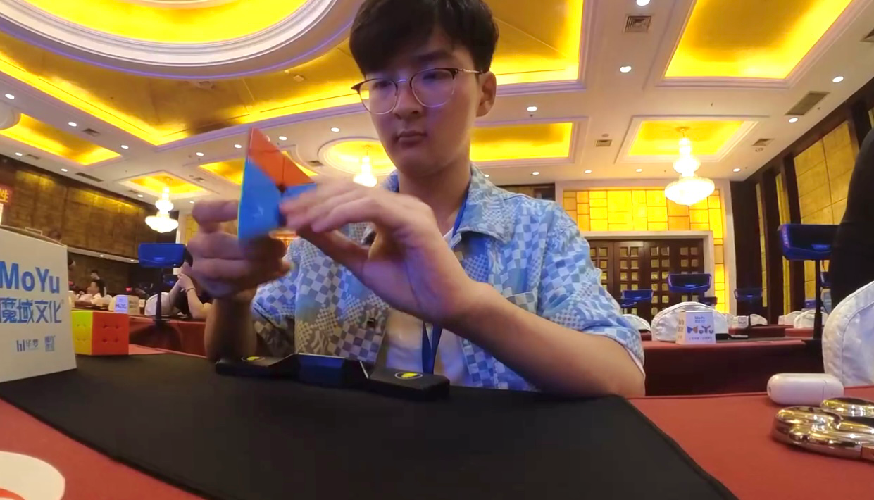 微信图片_20230813153032