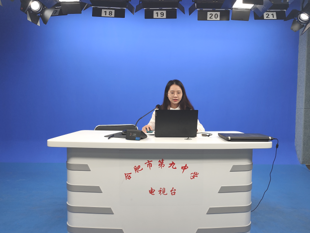 入学教育4
