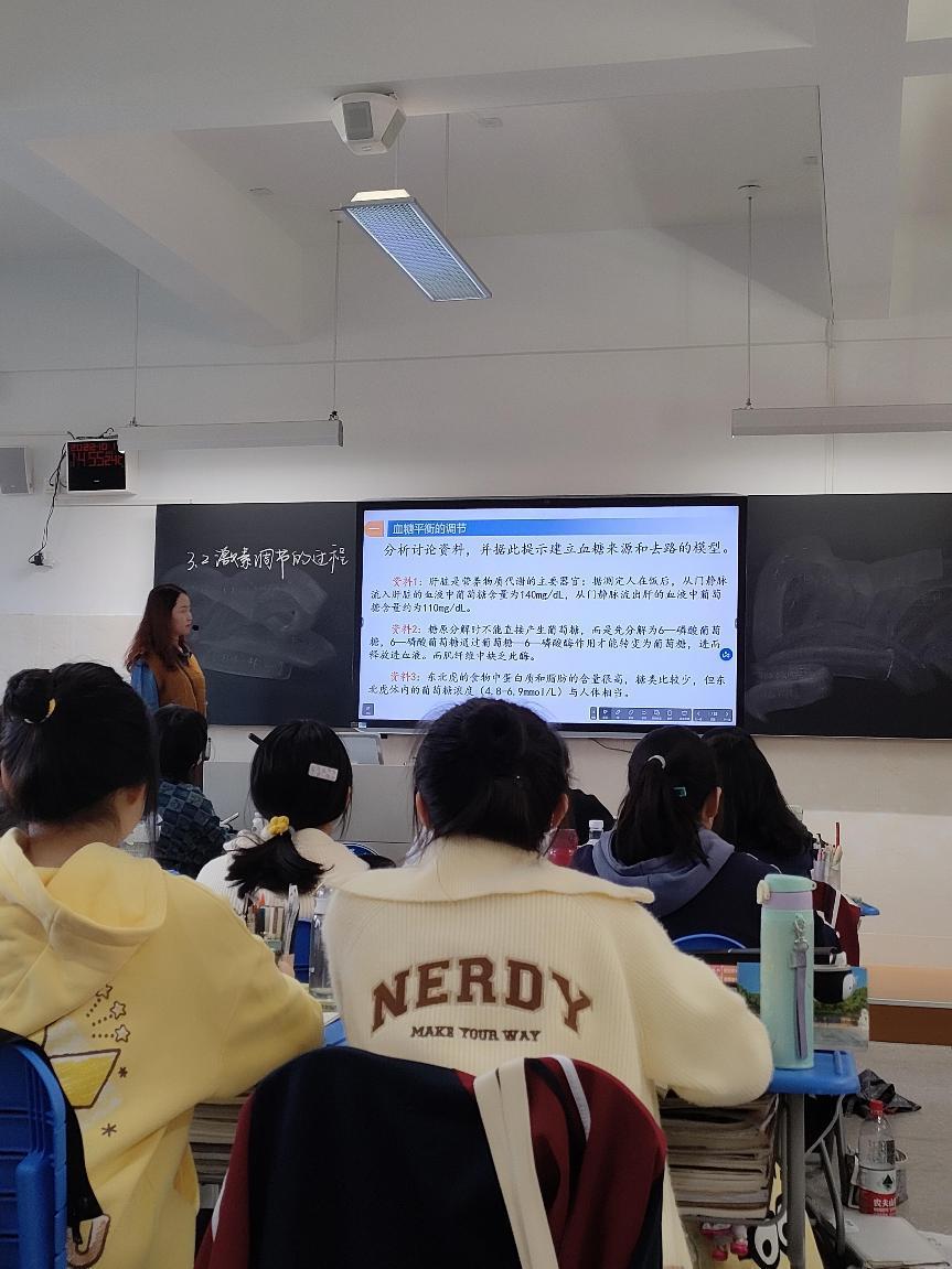 说明: IMG20221019145533