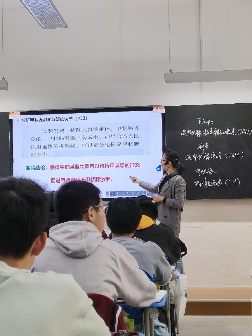 说明: IMG20221019141028