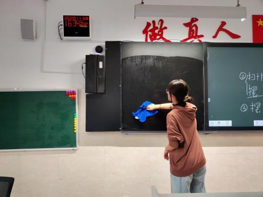 QQ图片20221108164916