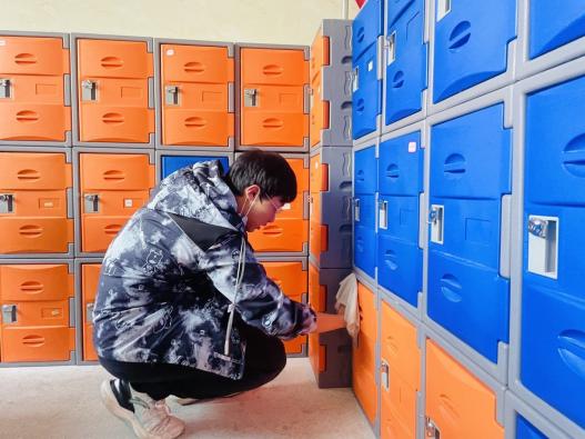 QQ图片20221108164638