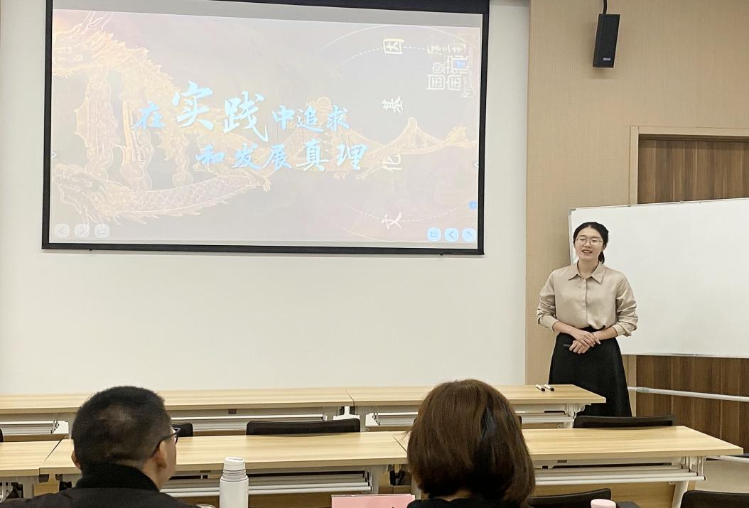 方敏