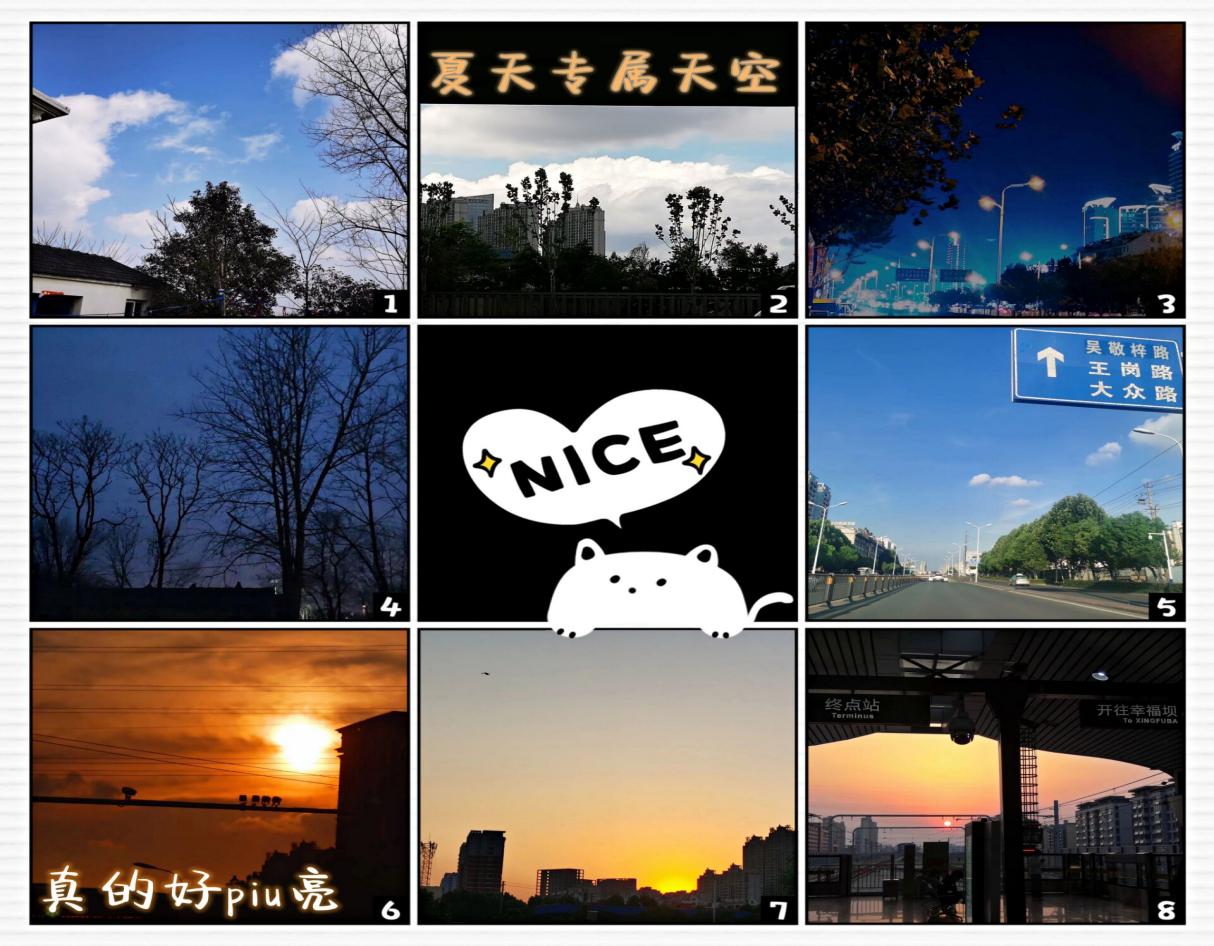 4C7701BD9468B1CFCAF8467C5728865F