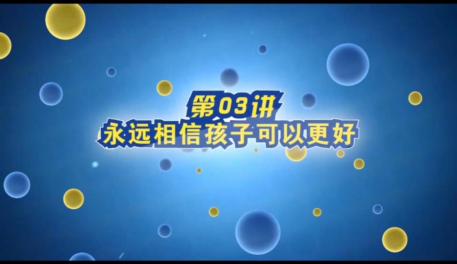 Screenshot_20221214_144935